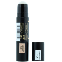 Max Factor - Stick 2 in 1 -FACEFINITY ALL DAY PAN STIK WARM ALMOND 45
