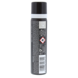Charlie - Déodorant Spray - Pink 75ml