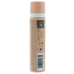 Charlie - Déodorant Spray - Pink 75ml