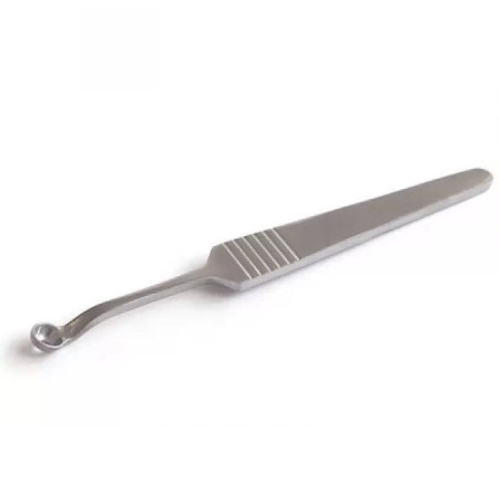 Innoxa Expert Tire-Comédons Inox 9.2 cm