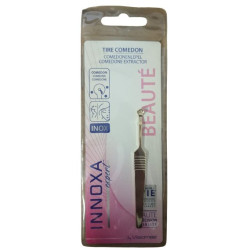 Innoxa Expert Tire-Comédons Inox 9.2 cm