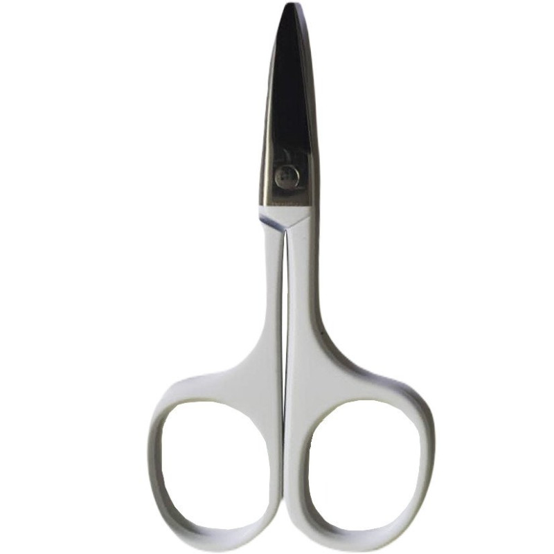 Baby Nail Scissors