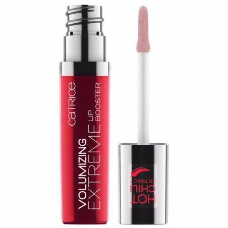 Lip Booster Extreme Plumping Lip Gloss