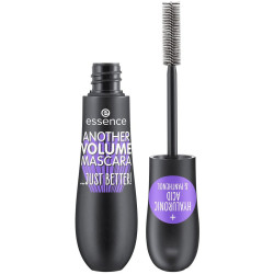 Tusz do rzęs Another Volume Mascara... Just Better! - Essence