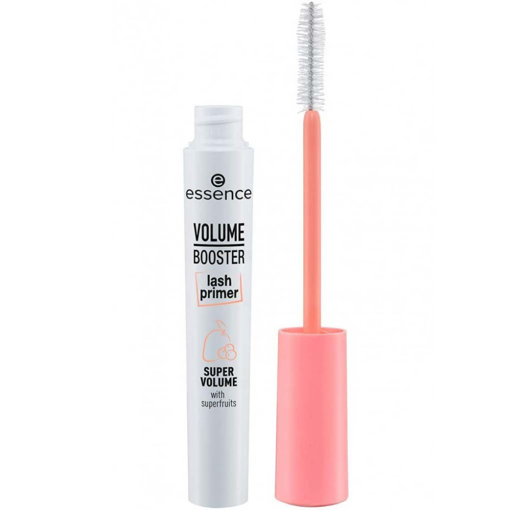 Mascara Volumateur Booster Lash Primer