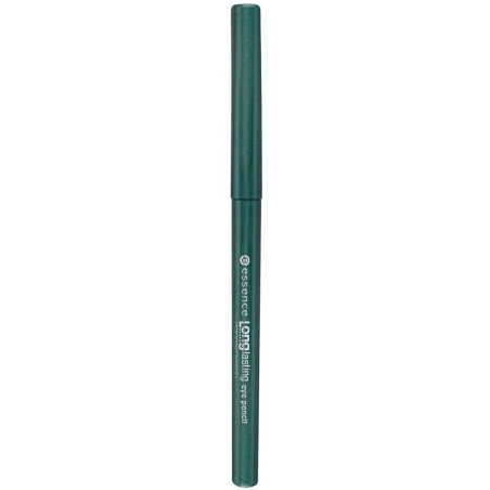 Longlasting Eye Pencil - 12 i Have a Green