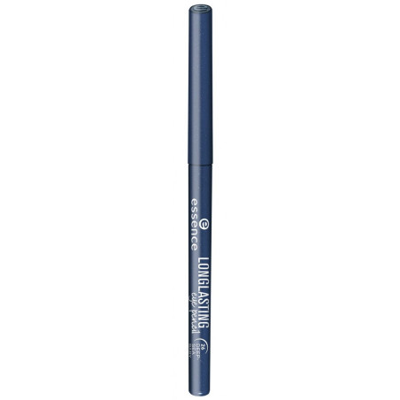 Longlasting Eye Pencil  - 26 Deep-sea Baby