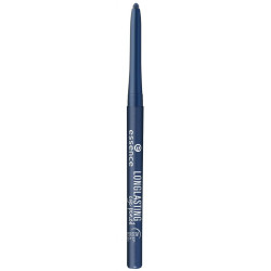 Longlasting Eye Pencil  - 26 Deep-sea Baby