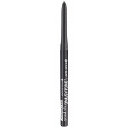 Longlasting Eye Pencil - 34 sparkling black