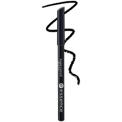 Eye Pencil Kajal  - 01 Black