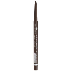 Crayon Sourcils Micro Precise Waterproof - 03 Dark Brown