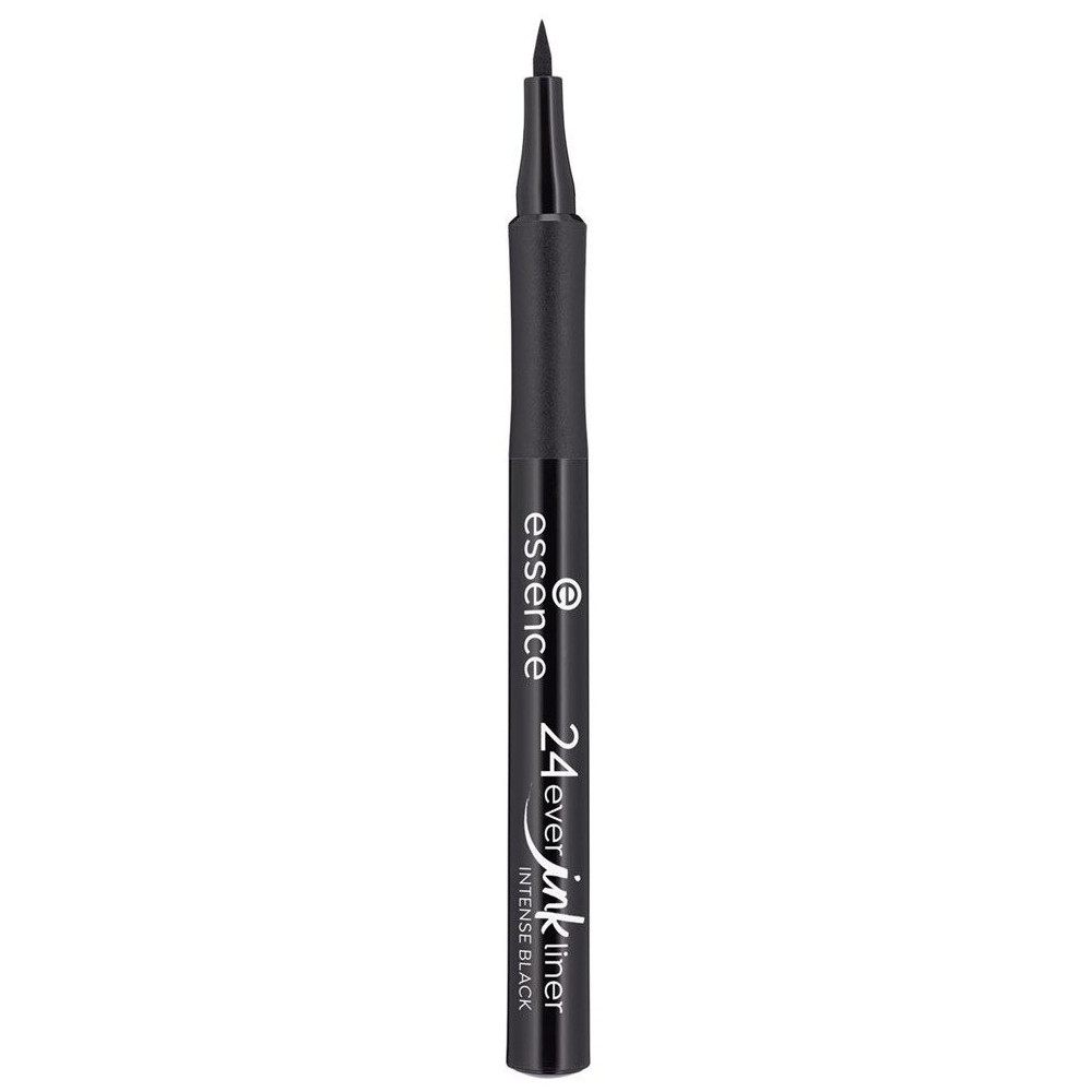 Eyeliner Liquide 24ever Ink Liner