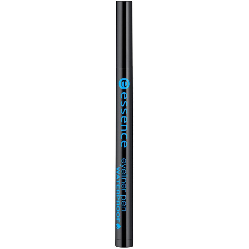 Eyeliner Feutre Waterproof