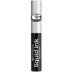 Eyeliner Liquide Ink - 01 Black