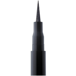 Eyeliner de Fieltro Súper Fino - Essence