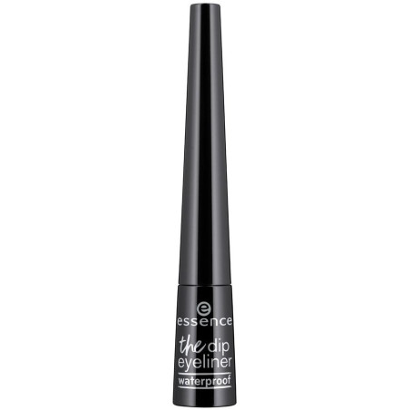 Eyeliner Liquide The Dip