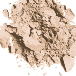 Mattifying Compact Powder  - 02 Soft Beige
