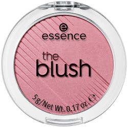 De Blush  - 40 Beloved