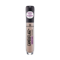 Concealer Camouflage+ Gesunder Glanz  - 20 Light Neutral