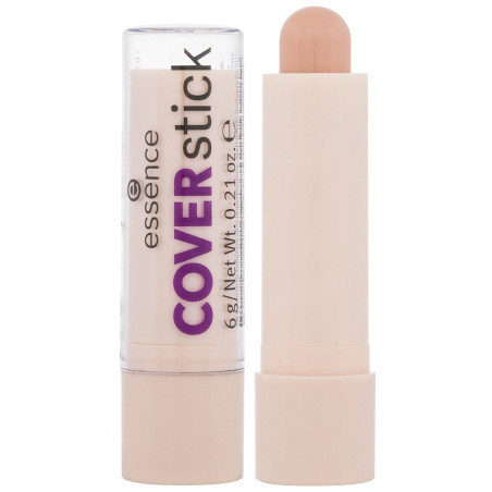 Coverstick-concealer