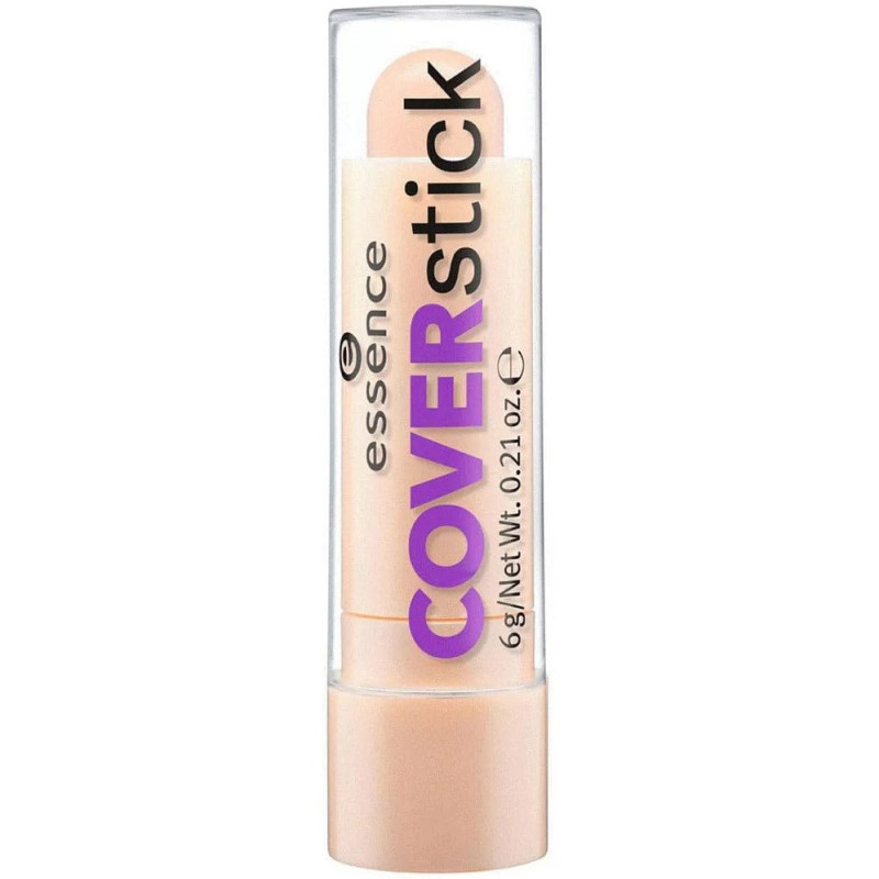 Concealer Coverstick - Essence