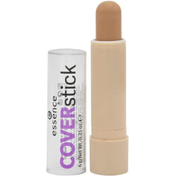 Concealer Coverstick  - 20 Matt Sand