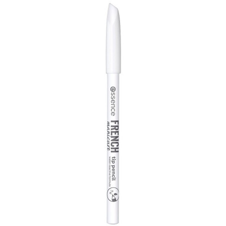 French Manicure Nail Pencil - Essence