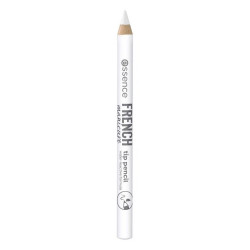 French Manicure Nail Pencil - Essence