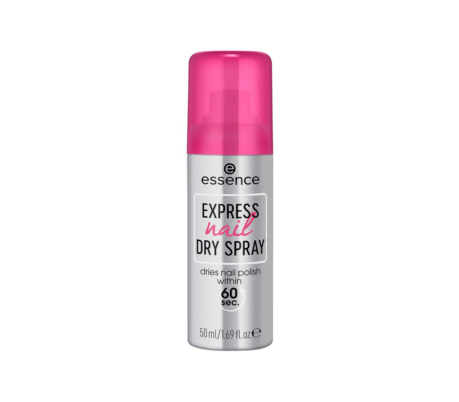 Spray Séchant Ongles - 300ml