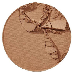 Superstay 16H Puder Foundation - 76 Truffle  - Maybelline New York
