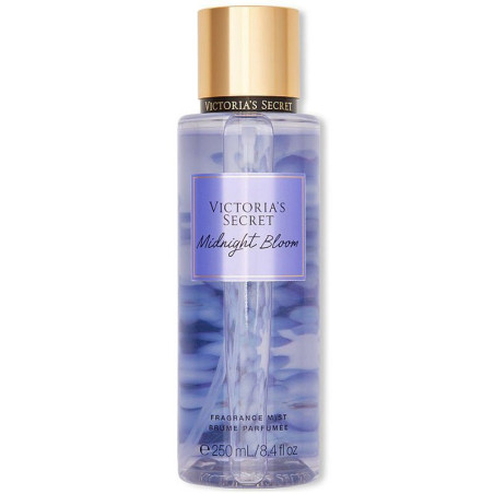 Brume Pour Le Corps 250ML - Midnight Bloom