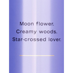 Körperspray 250 ml – Midnight Bloom