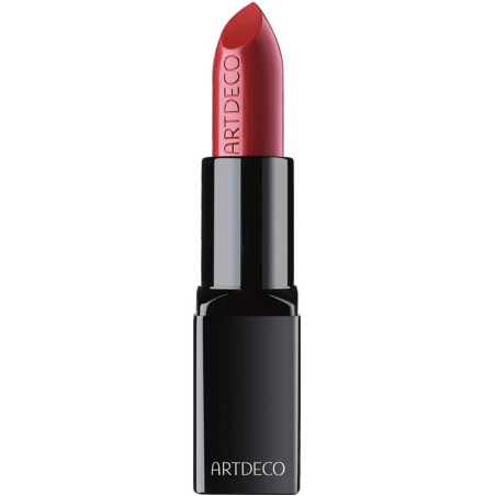 Artdeco - Rouge à Lèvres ART COUTURE - 204 Cream Crimson Queen