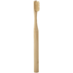 Toothbrush with Soft Bristles Avril - N°896