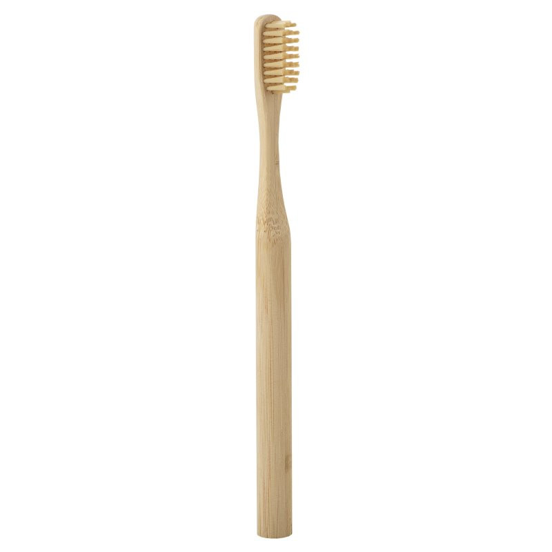 Cepillo de dientes con cerdas suaves Avril - No 896