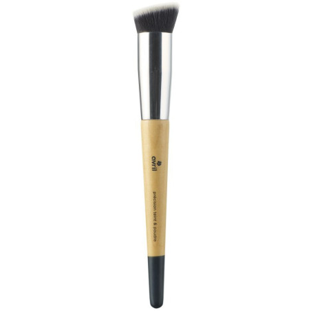 Precision Face and Powder Brush - Avril