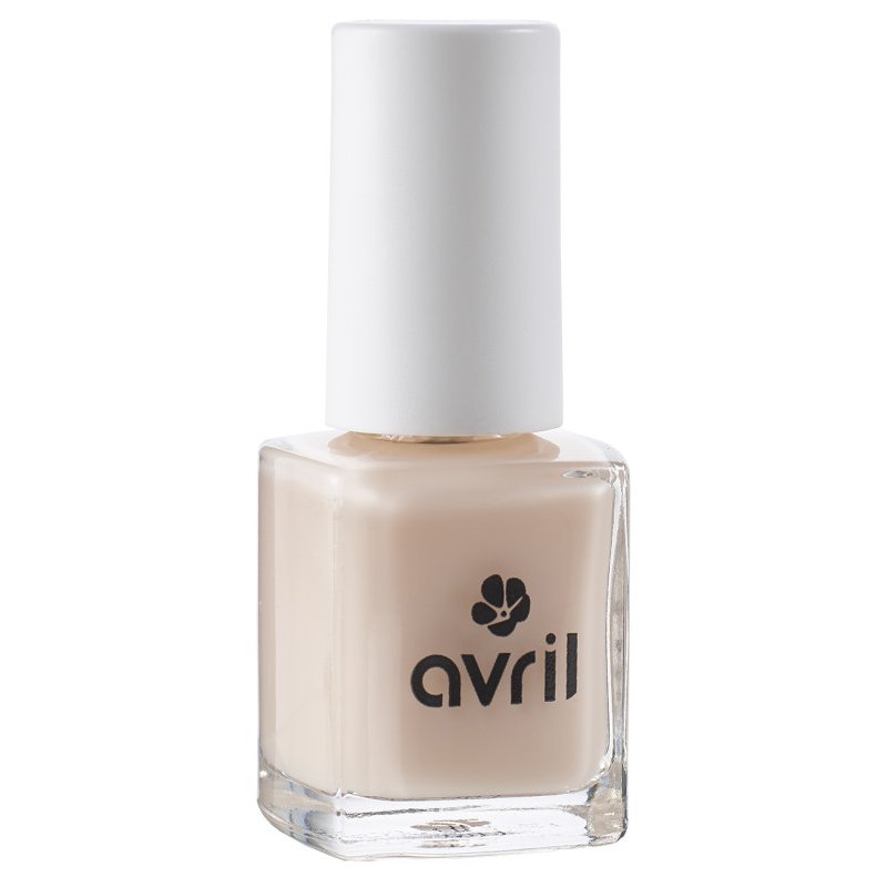 Avril - Varnishing Care and Protector 7 ml - No. 1082