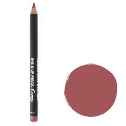 Crayon Yeux Et Lèvres - 21 Lilas Irisé