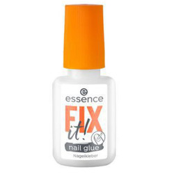 Nagellijm Fix It! - Essence