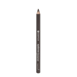 Eyebrow Designer Eyebrow Brush Pencil - 11 Deep Brown