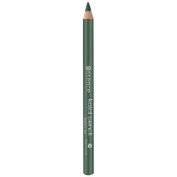 Eye Pencil Kajal  - 29 Rain Forest