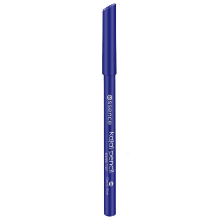 Crayon Yeux Kajal - 30 Classic Blue