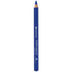 Eye Pencil Kajal - 30 Classic Blue