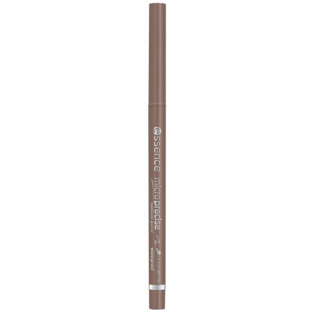 Eyebrow pencil Micro Precise - 04 Dark Blonde