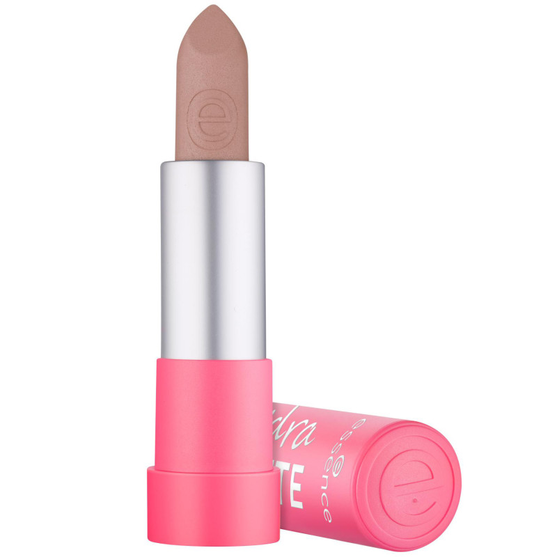 Barra de labios Hydra Matte  - 402 Honey-stly