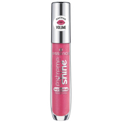 Extreme Shine Volume Lip Gloss - 06 Candy Shop