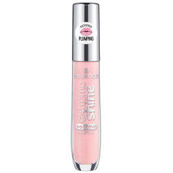 Extreme Shine Volume Lip Gloss  - 105 Flower Blossom