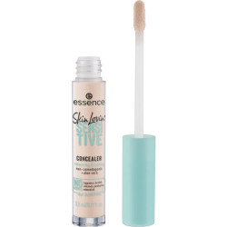 Huidvriendelijke Sensitieve Concealer - 05 Fair