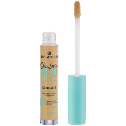 Skin Lovin' Sensitive Concealer - 05 Fair