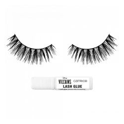 False Eyelash Glue - Catrice - Eyes | Cosmechic | Eyeliner